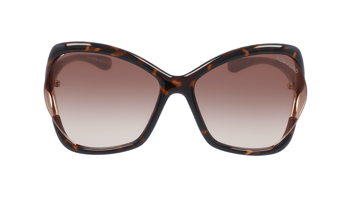 Tom top ford astrid